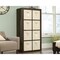 Sauder Stow-Away 8-cube Organizer So , Versatile design creates multiple storage solutions 421547 - alternate 1